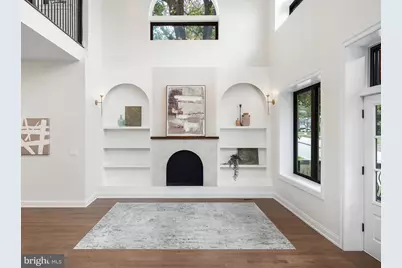 105 W 3rd Avenue, Trappe, PA 19426 - Photo 5