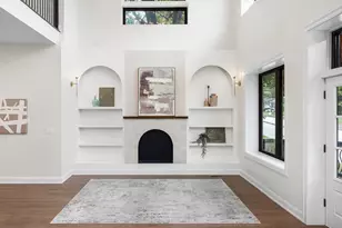 105 W 3rd Ave, Trappe, PA 19426 - Photo 5