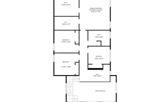 105 W 3rd Ave, Trappe, PA 19426 - Photo 49