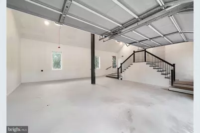 105 W 3rd Avenue, Trappe, PA 19426 - Photo 35