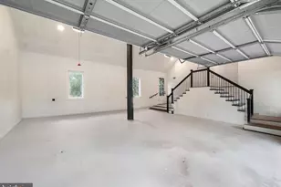 105 W 3rd Ave, Trappe, PA 19426 - Photo 35