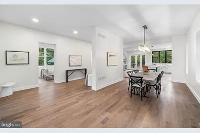 105 W 3rd Avenue, Trappe, PA 19426 - Photo 7