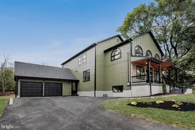 105 W 3rd Avenue, Trappe, PA 19426 - Photo 41