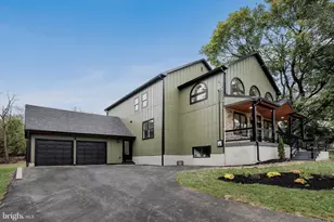 105 W 3rd Ave, Trappe, PA 19426 - Photo 41