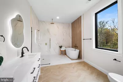 105 W 3rd Avenue, Trappe, PA 19426 - Photo 29