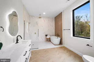 105 W 3rd Ave, Trappe, PA 19426 - Photo 29