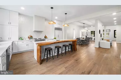 105 W 3rd Avenue, Trappe, PA 19426 - Photo 11