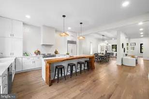 105 W 3rd Ave, Trappe, PA 19426 - Photo 11