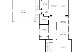 105 W 3rd Ave, Trappe, PA 19426 - Photo 49