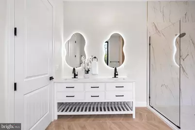 105 W 3rd Avenue, Trappe, PA 19426 - Photo 33