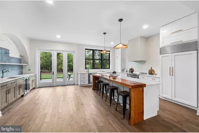 105 W 3rd Avenue, Trappe, PA 19426 - Photo 13