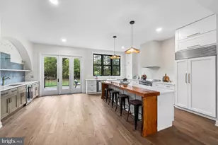 105 W 3rd Ave, Trappe, PA 19426 - Photo 13