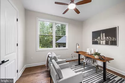 105 W 3rd Avenue, Trappe, PA 19426 - Photo 17