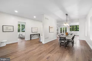 105 W 3rd Ave, Trappe, PA 19426 - Photo 9