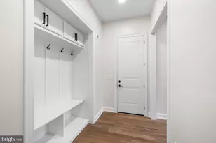 105 W 3rd Ave, Trappe, PA 19426 - Photo 37