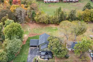 105 W 3rd Ave, Trappe, PA 19426 - Photo 45