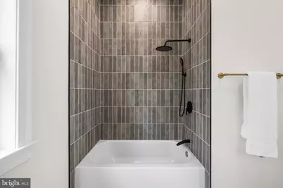 105 W 3rd Avenue, Trappe, PA 19426 - Photo 25