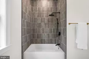 105 W 3rd Ave, Trappe, PA 19426 - Photo 25