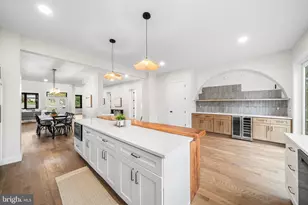 105 W 3rd Ave, Trappe, PA 19426 - Photo 15