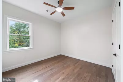 105 W 3rd Avenue, Trappe, PA 19426 - Photo 23