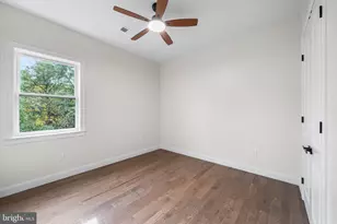 105 W 3rd Ave, Trappe, PA 19426 - Photo 23