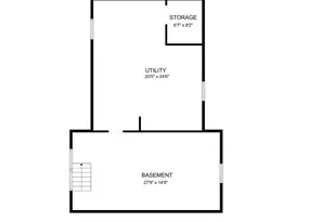 105 W 3rd Ave, Trappe, PA 19426 - Photo 47