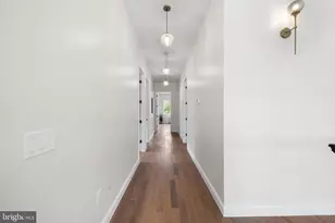 105 W 3rd Ave, Trappe, PA 19426 - Photo 19