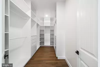 105 W 3rd Avenue, Trappe, PA 19426 - Photo 27