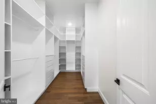 105 W 3rd Ave, Trappe, PA 19426 - Photo 27