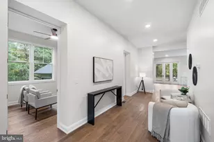 105 W 3rd Ave, Trappe, PA 19426 - Photo 9