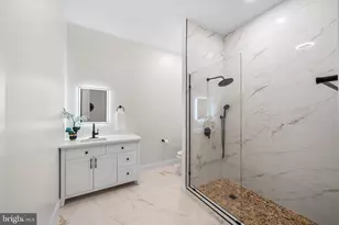 105 W 3rd Ave, Trappe, PA 19426 - Photo 17