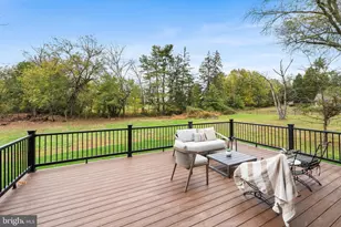 105 W 3rd Ave, Trappe, PA 19426 - Photo 41