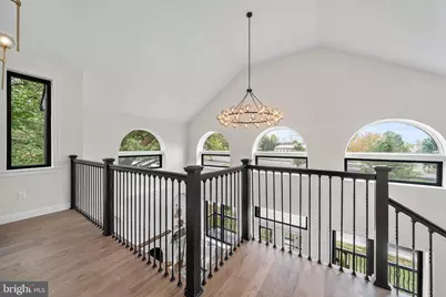 105 W 3rd Avenue, Trappe, PA 19426 - Photo 19