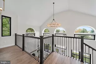 105 W 3rd Ave, Trappe, PA 19426 - Photo 19