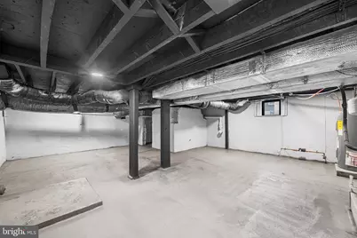 105 W 3rd Avenue, Trappe, PA 19426 - Photo 39