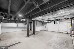 105 W 3rd Ave, Trappe, PA 19426 - Photo 39