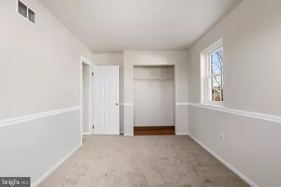 1501 Village Green Drive, Gilbertsville, PA 19525 - Photo 31