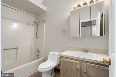 1501 Village Green Drive, Gilbertsville, PA 19525 - Photo 27