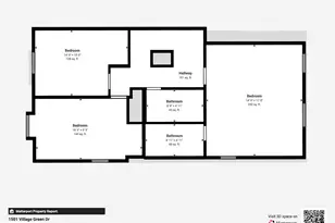 1501 Village Green Dr, Gilbertsville, PA 19525 - Photo 47