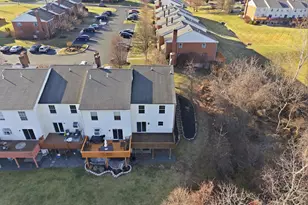 1501 Village Green Dr, Gilbertsville, PA 19525 - Photo 37