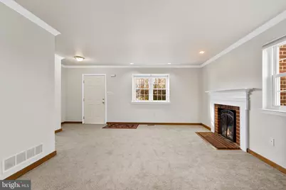 1501 Village Green Drive, Gilbertsville, PA 19525 - Photo 11