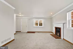 1501 Village Green Dr, Gilbertsville, PA 19525 - Photo 11