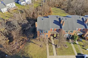 1501 Village Green Dr, Gilbertsville, PA 19525 - Photo 41