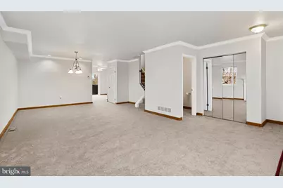 1501 Village Green Drive, Gilbertsville, PA 19525 - Photo 9