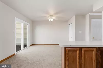 1501 Village Green Drive, Gilbertsville, PA 19525 - Photo 19