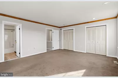 1501 Village Green Drive, Gilbertsville, PA 19525 - Photo 23