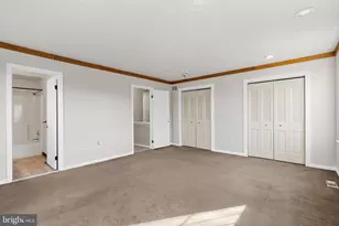 1501 Village Green Dr, Gilbertsville, PA 19525 - Photo 23