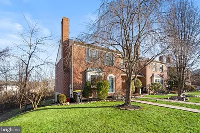 1501 Village Green Drive, Gilbertsville, PA 19525 - Photo 43