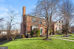 1501 Village Green Dr, Gilbertsville, PA 19525 - Photo 43