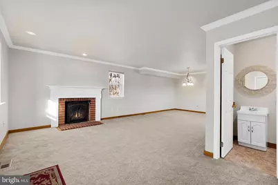 1501 Village Green Drive, Gilbertsville, PA 19525 - Photo 7